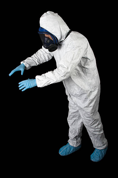 Best Biohazard Mold Removal  in Fort Oglethorpe, GA